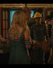 Filename=Chucky_S03E04_mkv1051.jpg
Filesize=872KiB
Dimensions=1920x1080
Date added=Jun 30, 2025 Chucky_S03E04_mkv1051.jpg