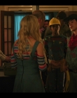 Filename=Chucky_S03E04_mkv1052.jpg
Filesize=888KiB
Dimensions=1920x1080
Date added=Jun 30, 2025 Chucky_S03E04_mkv1052.jpg
