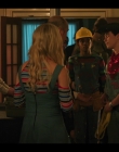 Filename=Chucky_S03E04_mkv1054.jpg
Filesize=856KiB
Dimensions=1920x1080
Date added=Jun 30, 2025 Chucky_S03E04_mkv1054.jpg