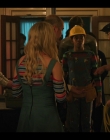 Filename=Chucky_S03E04_mkv1055.jpg
Filesize=850KiB
Dimensions=1920x1080
Date added=Jun 30, 2025 Chucky_S03E04_mkv1055.jpg