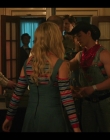Filename=Chucky_S03E04_mkv1056.jpg
Filesize=887KiB
Dimensions=1920x1080
Date added=Jun 30, 2025 Chucky_S03E04_mkv1056.jpg