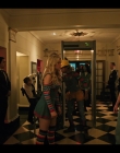 Filename=Chucky_S03E04_mkv1066.jpg
Filesize=869KiB
Dimensions=1920x1080
Date added=Jun 30, 2025 Chucky_S03E04_mkv1066.jpg