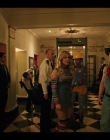 Filename=Chucky_S03E04_mkv1067.jpg
Filesize=884KiB
Dimensions=1920x1080
Date added=Jun 30, 2025 Chucky_S03E04_mkv1067.jpg