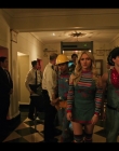 Filename=Chucky_S03E04_mkv1068.jpg
Filesize=876KiB
Dimensions=1920x1080
Date added=Jun 30, 2025 Chucky_S03E04_mkv1068.jpg