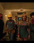 Filename=Chucky_S03E04_mkv1069.jpg
Filesize=841KiB
Dimensions=1920x1080
Date added=Jun 30, 2025 Chucky_S03E04_mkv1069.jpg