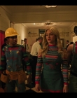 Filename=Chucky_S03E04_mkv1070.jpg
Filesize=874KiB
Dimensions=1920x1080
Date added=Jun 30, 2025 Chucky_S03E04_mkv1070.jpg