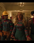 Filename=Chucky_S03E04_mkv1071.jpg
Filesize=863KiB
Dimensions=1920x1080
Date added=Jun 30, 2025 Chucky_S03E04_mkv1071.jpg