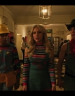 Filename=Chucky_S03E04_mkv1072.jpg
Filesize=842KiB
Dimensions=1920x1080
Date added=Jun 30, 2025 Chucky_S03E04_mkv1072.jpg