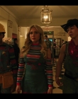Filename=Chucky_S03E04_mkv1073.jpg
Filesize=857KiB
Dimensions=1920x1080
Date added=Jun 30, 2025 Chucky_S03E04_mkv1073.jpg
