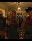 Filename=Chucky_S03E04_mkv1074.jpg
Filesize=862KiB
Dimensions=1920x1080
Date added=Jun 30, 2025 Chucky_S03E04_mkv1074.jpg