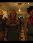 Filename=Chucky_S03E04_mkv1075.jpg
Filesize=870KiB
Dimensions=1920x1080
Date added=Jun 30, 2025 Chucky_S03E04_mkv1075.jpg