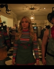 Filename=Chucky_S03E04_mkv1076.jpg
Filesize=888KiB
Dimensions=1920x1080
Date added=Jun 30, 2025 Chucky_S03E04_mkv1076.jpg