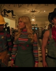 Filename=Chucky_S03E04_mkv1077.jpg
Filesize=881KiB
Dimensions=1920x1080
Date added=Jun 30, 2025 Chucky_S03E04_mkv1077.jpg