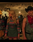Filename=Chucky_S03E04_mkv1078.jpg
Filesize=933KiB
Dimensions=1920x1080
Date added=Jun 30, 2025 Chucky_S03E04_mkv1078.jpg