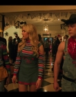 Filename=Chucky_S03E04_mkv1079.jpg
Filesize=926KiB
Dimensions=1920x1080
Date added=Jun 30, 2025 Chucky_S03E04_mkv1079.jpg