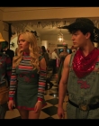 Chucky_S03E04_mkv1080.jpg