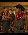 Chucky_S03E04_mkv1081.jpg