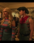 Chucky_S03E04_mkv1082.jpg