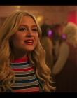 Filename=Chucky_S03E04_mkv1085.jpg
Filesize=803KiB
Dimensions=1920x1080
Date added=Jun 30, 2025 Chucky_S03E04_mkv1085.jpg