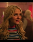 Filename=Chucky_S03E04_mkv1086.jpg
Filesize=822KiB
Dimensions=1920x1080
Date added=Jun 30, 2025 Chucky_S03E04_mkv1086.jpg