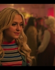 Filename=Chucky_S03E04_mkv1089.jpg
Filesize=801KiB
Dimensions=1920x1080
Date added=Jun 30, 2025 Chucky_S03E04_mkv1089.jpg