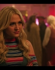 Filename=Chucky_S03E04_mkv1093.jpg
Filesize=816KiB
Dimensions=1920x1080
Date added=Jun 30, 2025 Chucky_S03E04_mkv1093.jpg