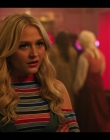 Filename=Chucky_S03E04_mkv1094.jpg
Filesize=808KiB
Dimensions=1920x1080
Date added=Jun 30, 2025 Chucky_S03E04_mkv1094.jpg