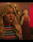 Filename=Chucky_S03E04_mkv1095.jpg
Filesize=818KiB
Dimensions=1920x1080
Date added=Jun 30, 2025 Chucky_S03E04_mkv1095.jpg
