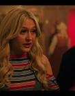 Filename=Chucky_S03E04_mkv1096.jpg
Filesize=805KiB
Dimensions=1920x1080
Date added=Jun 30, 2025 Chucky_S03E04_mkv1096.jpg