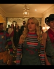 Filename=Chucky_S03E04_mkv1104.jpg
Filesize=888KiB
Dimensions=1920x1080
Date added=Jun 30, 2025 Chucky_S03E04_mkv1104.jpg