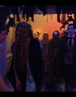 Filename=Chucky_S03E04_mkv1108.jpg
Filesize=770KiB
Dimensions=1920x1080
Date added=Jun 30, 2025 Chucky_S03E04_mkv1108.jpg