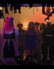 Filename=Chucky_S03E04_mkv1110.jpg
Filesize=723KiB
Dimensions=1920x1080
Date added=Jun 30, 2025 Chucky_S03E04_mkv1110.jpg