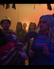 Filename=Chucky_S03E04_mkv1113.jpg
Filesize=743KiB
Dimensions=1920x1080
Date added=Jun 30, 2025 Chucky_S03E04_mkv1113.jpg