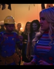 Filename=Chucky_S03E04_mkv1114.jpg
Filesize=768KiB
Dimensions=1920x1080
Date added=Jun 30, 2025 Chucky_S03E04_mkv1114.jpg