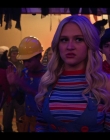 Filename=Chucky_S03E04_mkv1115.jpg
Filesize=739KiB
Dimensions=1920x1080
Date added=Jun 30, 2025 Chucky_S03E04_mkv1115.jpg