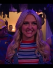 Filename=Chucky_S03E04_mkv1116.jpg
Filesize=779KiB
Dimensions=1920x1080
Date added=Jun 30, 2025 Chucky_S03E04_mkv1116.jpg