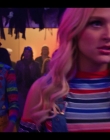 Filename=Chucky_S03E04_mkv1117.jpg
Filesize=717KiB
Dimensions=1920x1080
Date added=Jun 30, 2025 Chucky_S03E04_mkv1117.jpg
