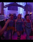 Filename=Chucky_S03E04_mkv1124.jpg
Filesize=805KiB
Dimensions=1920x1080
Date added=Jun 30, 2025 Chucky_S03E04_mkv1124.jpg
