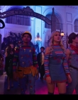 Filename=Chucky_S03E04_mkv1125.jpg
Filesize=738KiB
Dimensions=1920x1080
Date added=Jun 30, 2025 Chucky_S03E04_mkv1125.jpg