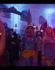 Filename=Chucky_S03E04_mkv1126.jpg
Filesize=787KiB
Dimensions=1920x1080
Date added=Jun 30, 2025 Chucky_S03E04_mkv1126.jpg