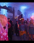Filename=Chucky_S03E04_mkv1127.jpg
Filesize=849KiB
Dimensions=1920x1080
Date added=Jun 30, 2025 Chucky_S03E04_mkv1127.jpg