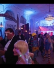 Filename=Chucky_S03E04_mkv1128.jpg
Filesize=871KiB
Dimensions=1920x1080
Date added=Jun 30, 2025 Chucky_S03E04_mkv1128.jpg