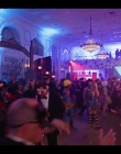 Filename=Chucky_S03E04_mkv1129.jpg
Filesize=920KiB
Dimensions=1920x1080
Date added=Jun 30, 2025 Chucky_S03E04_mkv1129.jpg