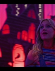 Filename=Chucky_S03E04_mkv1142.jpg
Filesize=710KiB
Dimensions=1920x1080
Date added=Jun 30, 2025 Chucky_S03E04_mkv1142.jpg
