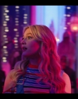 Filename=Chucky_S03E04_mkv1143.jpg
Filesize=748KiB
Dimensions=1920x1080
Date added=Jun 30, 2025 Chucky_S03E04_mkv1143.jpg