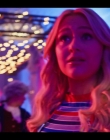 Filename=Chucky_S03E04_mkv1146.jpg
Filesize=770KiB
Dimensions=1920x1080
Date added=Jun 30, 2025 Chucky_S03E04_mkv1146.jpg