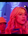 Filename=Chucky_S03E04_mkv1147.jpg
Filesize=621KiB
Dimensions=1920x1080
Date added=Jun 30, 2025 Chucky_S03E04_mkv1147.jpg
