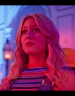 Filename=Chucky_S03E04_mkv1151.jpg
Filesize=740KiB
Dimensions=1920x1080
Date added=Jun 30, 2025 Chucky_S03E04_mkv1151.jpg