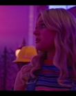 Filename=Chucky_S03E04_mkv1152.jpg
Filesize=721KiB
Dimensions=1920x1080
Date added=Jun 30, 2025 Chucky_S03E04_mkv1152.jpg