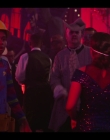 Filename=Chucky_S03E04_mkv1158.jpg
Filesize=662KiB
Dimensions=1920x1080
Date added=Jun 30, 2025 Chucky_S03E04_mkv1158.jpg